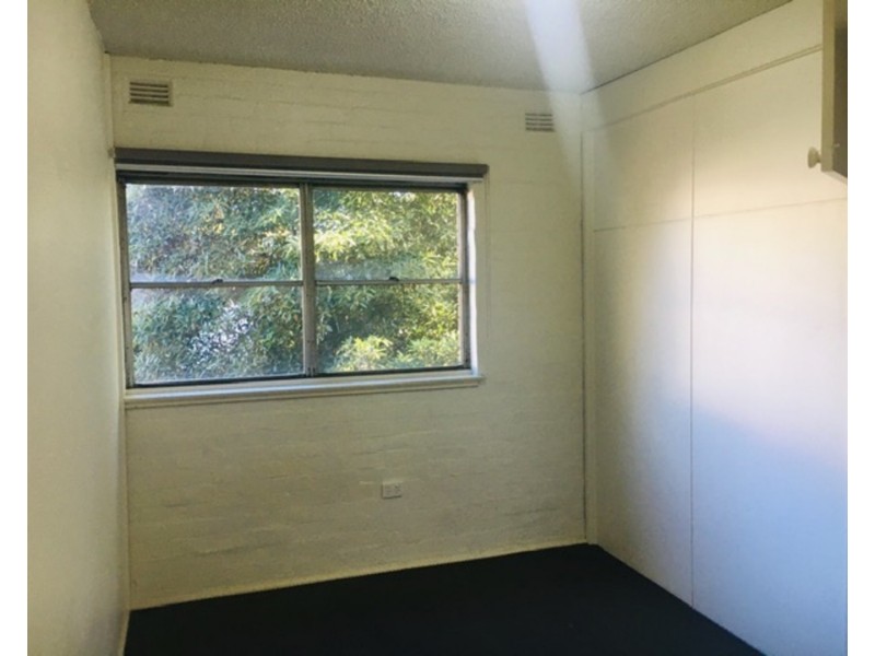 F1-6/97 O’Shanassy Street, North Melbourne VIC 3051