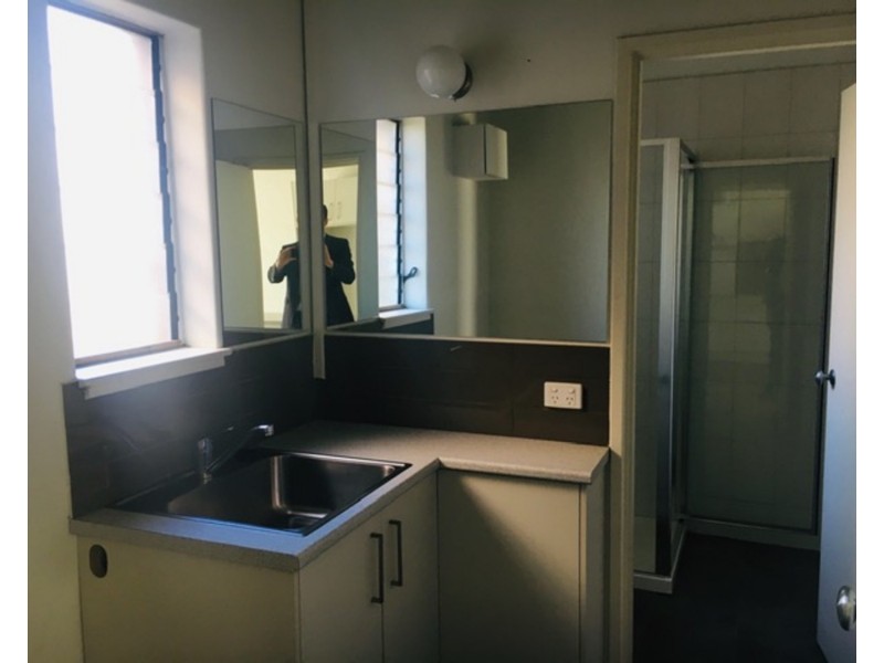 F1-6/97 O’Shanassy Street, North Melbourne VIC 3051