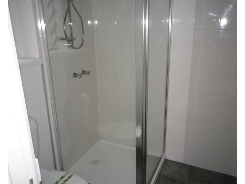 F1-6/97 O’Shanassy Street, North Melbourne VIC 3051