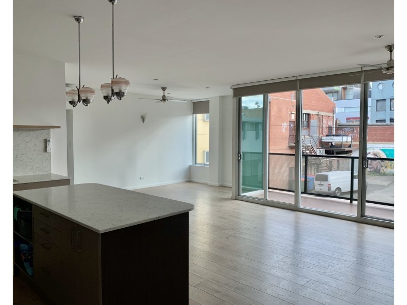 5/480 Victoria Street, North Melbourne VIC 3051