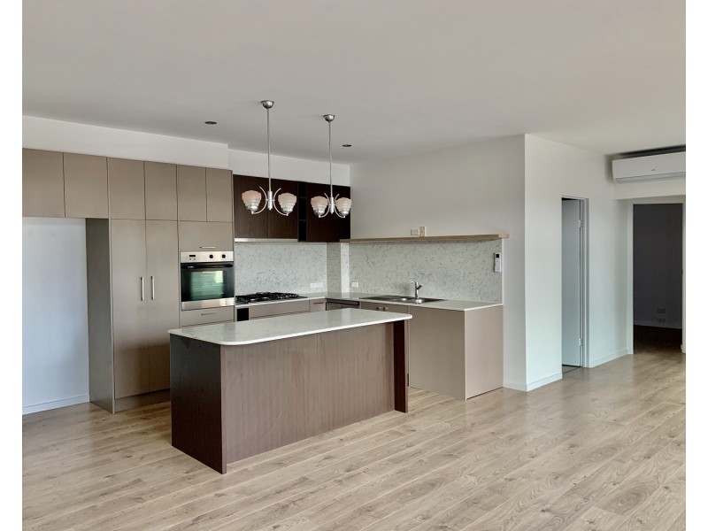 5/480 Victoria Street, North Melbourne VIC 3051