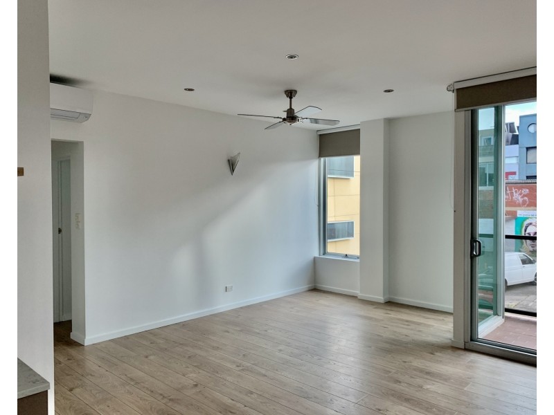 5/480 Victoria Street, North Melbourne VIC 3051