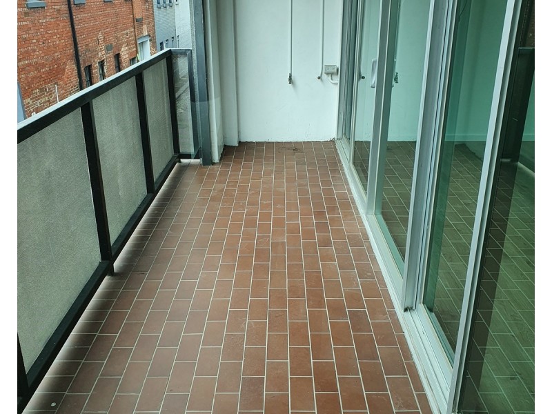 5/480 Victoria Street, North Melbourne VIC 3051