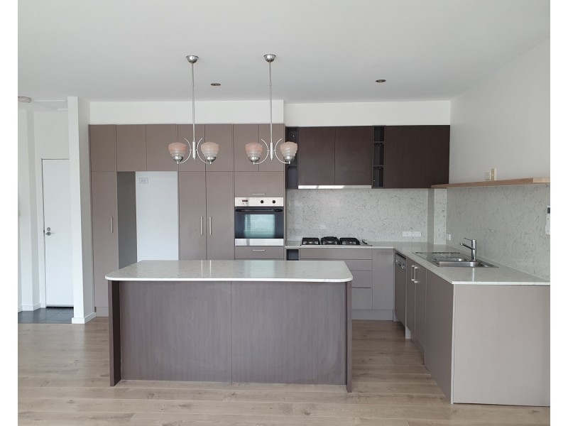 5/480 Victoria Street, North Melbourne VIC 3051