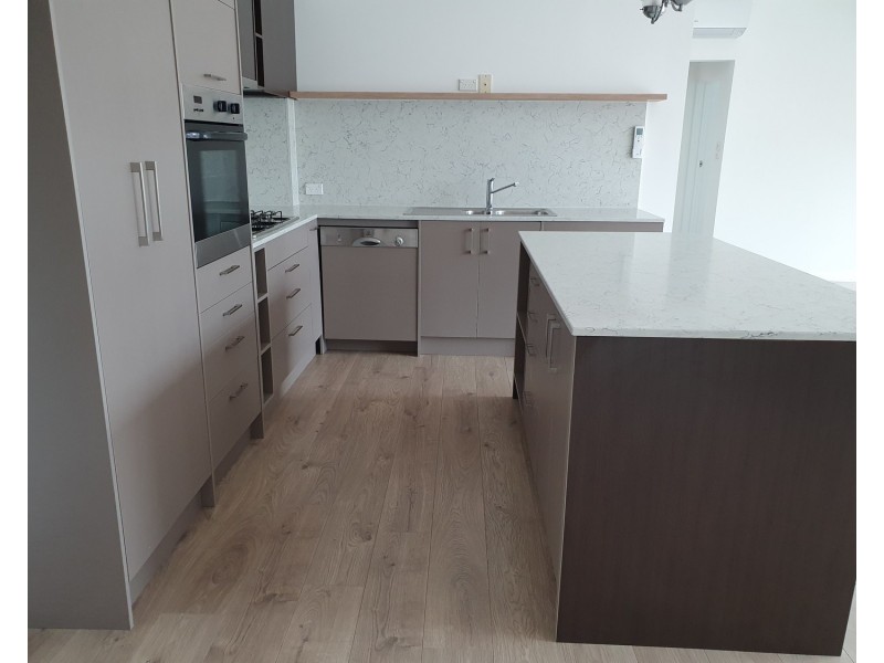 5/480 Victoria Street, North Melbourne VIC 3051