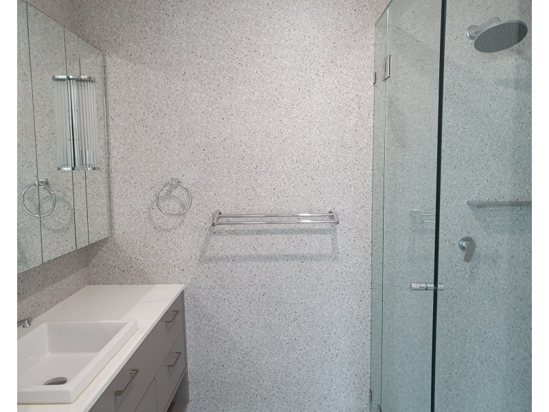 5/480 Victoria Street, North Melbourne VIC 3051