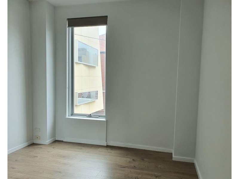 5/480 Victoria Street, North Melbourne VIC 3051