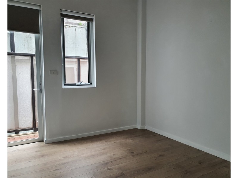 5/480 Victoria Street, North Melbourne VIC 3051