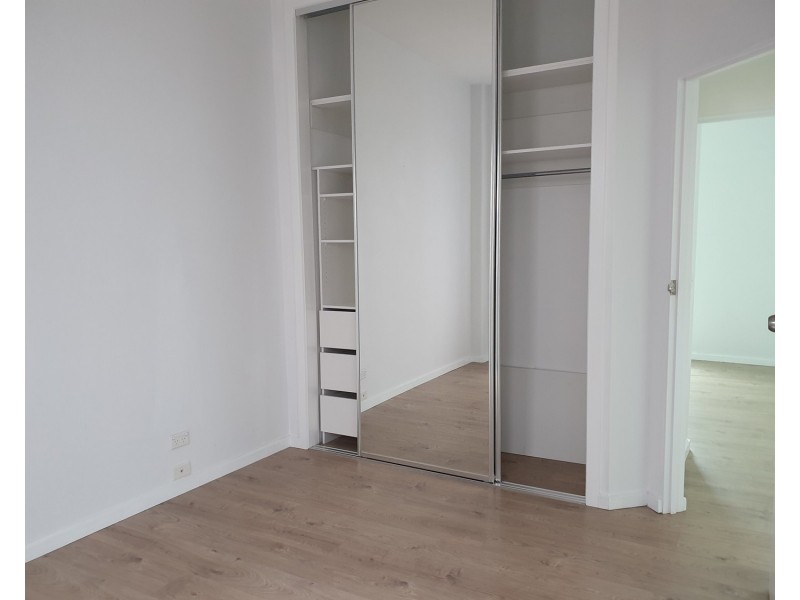 5/480 Victoria Street, North Melbourne VIC 3051