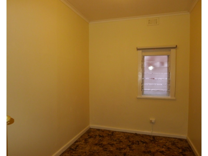 40 Miller Street, West Melbourne VIC 3003