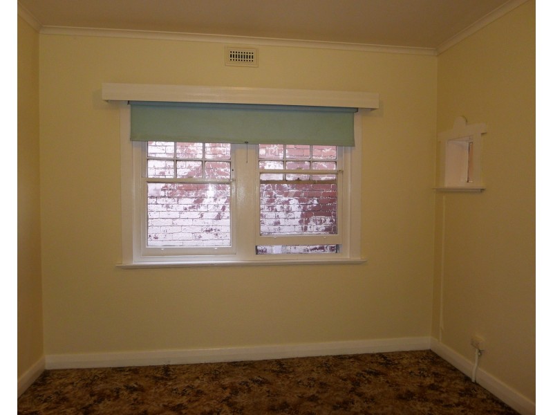 40 Miller Street, West Melbourne VIC 3003