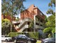 C12/85 Haines Street, North Melbourne VIC 3051