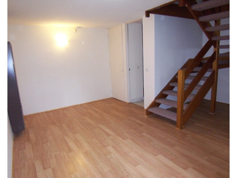 C12/85 Haines Street, North Melbourne VIC 3051