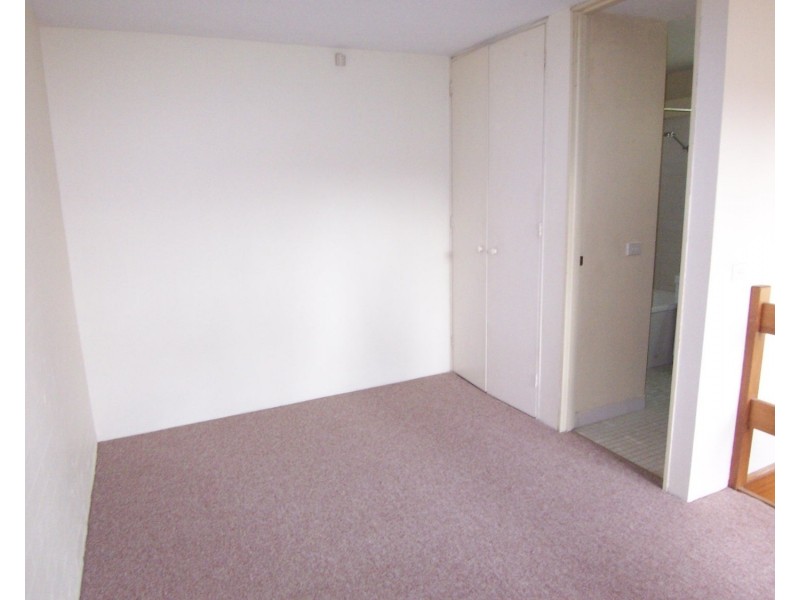 C12/85 Haines Street, North Melbourne VIC 3051