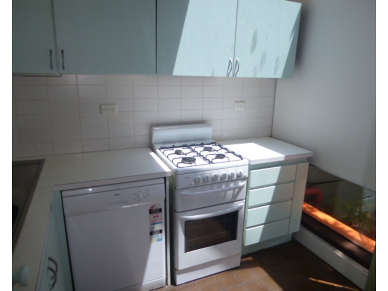 C12/85 Haines Street, North Melbourne VIC 3051