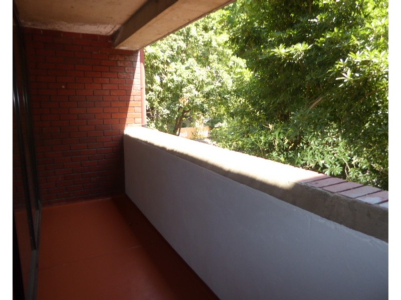 C12/85 Haines Street, North Melbourne VIC 3051