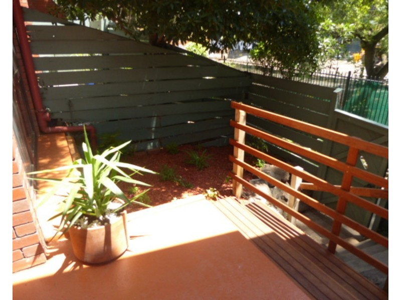 C12/85 Haines Street, North Melbourne VIC 3051