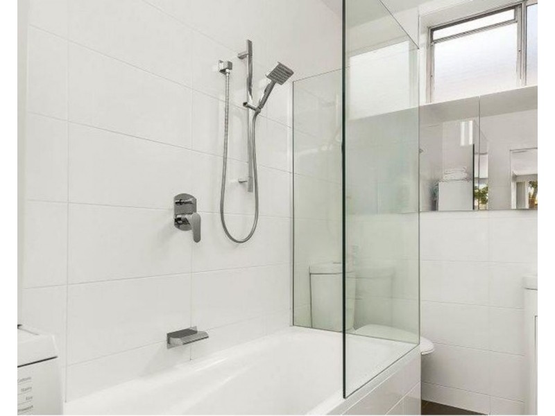 4/88 Victoria Street, Williamstown VIC 3016