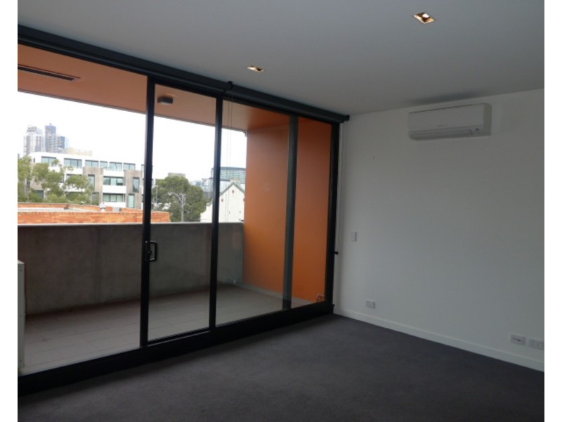 306/103-107 Hawke Street, West Melbourne VIC 3003