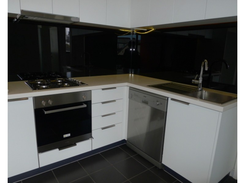 306/103-107 Hawke Street, West Melbourne VIC 3003