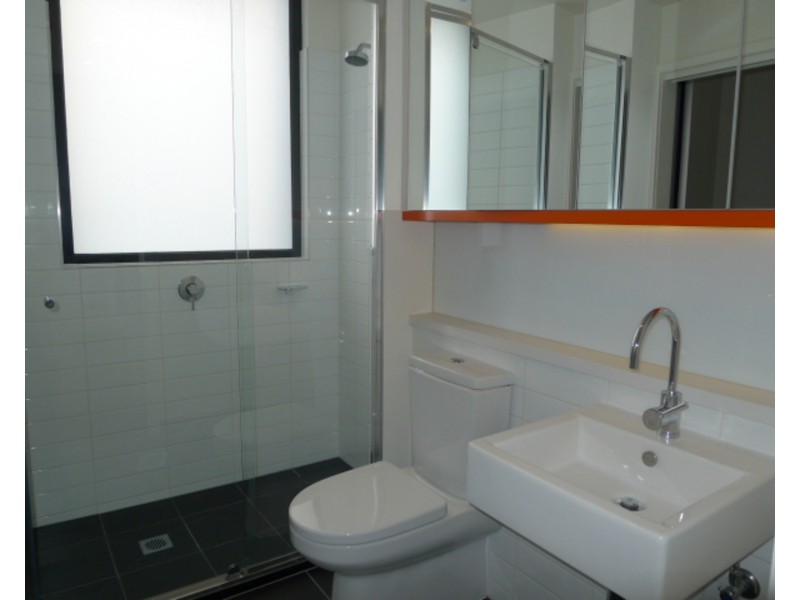 306/103-107 Hawke Street, West Melbourne VIC 3003