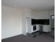 306/103-107 Hawke Street, West Melbourne VIC 3003