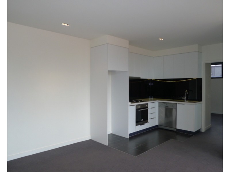 306/103-107 Hawke Street, West Melbourne VIC 3003