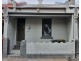 48 Dryburgh Street, West Melbourne VIC 3003