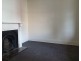 48 Dryburgh Street, West Melbourne VIC 3003