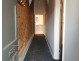 48 Dryburgh Street, West Melbourne VIC 3003