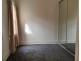 48 Dryburgh Street, West Melbourne VIC 3003
