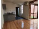 48 Dryburgh Street, West Melbourne VIC 3003