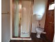 48 Dryburgh Street, West Melbourne VIC 3003