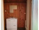 48 Dryburgh Street, West Melbourne VIC 3003