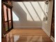 48 Dryburgh Street, West Melbourne VIC 3003