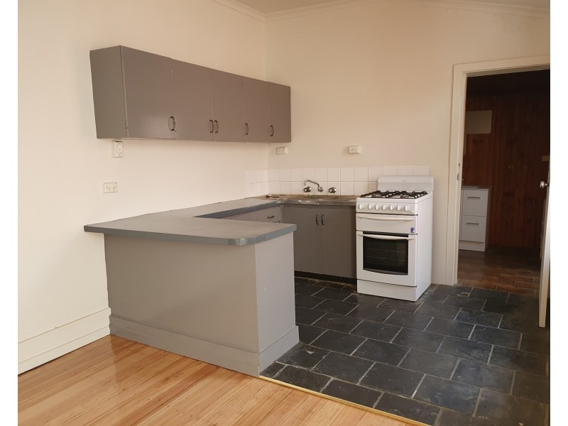 48 Dryburgh Street, West Melbourne VIC 3003