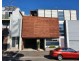 3/125 Stanley Street, West Melbourne VIC 3003