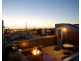 3/125 Stanley Street, West Melbourne VIC 3003