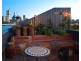 3/125 Stanley Street, West Melbourne VIC 3003