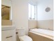 3/125 Stanley Street, West Melbourne VIC 3003