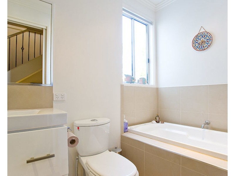 3/125 Stanley Street, West Melbourne VIC 3003