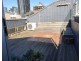 3/125 Stanley Street, West Melbourne VIC 3003