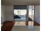 3/125 Stanley Street, West Melbourne VIC 3003