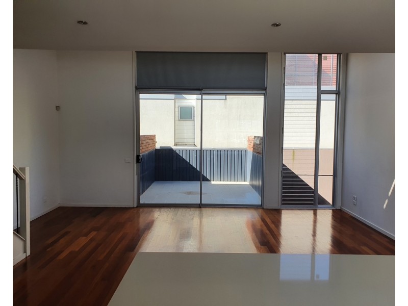 3/125 Stanley Street, West Melbourne VIC 3003