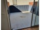 3/125 Stanley Street, West Melbourne VIC 3003