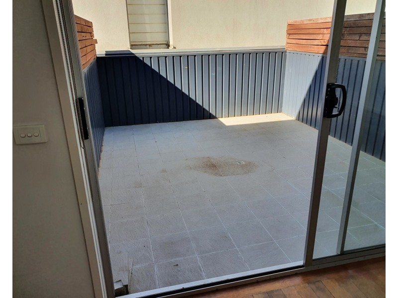 3/125 Stanley Street, West Melbourne VIC 3003
