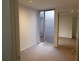 3/125 Stanley Street, West Melbourne VIC 3003