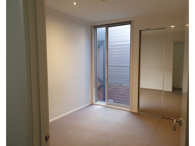 3/125 Stanley Street, West Melbourne VIC 3003
