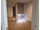 3/125 Stanley Street, West Melbourne VIC 3003