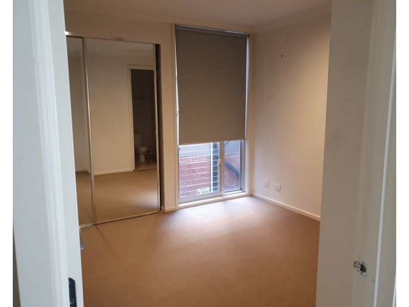 3/125 Stanley Street, West Melbourne VIC 3003